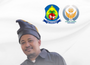 Laskar Pemuda Jeneponto Apresiasi Capaian Pemerintah di Momen Hari Jadi Jeneponto ke-162