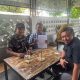 Laskar Pemuda Jeneponto Apresiasi Seluruh Tim atas Raihan WTP Pemkab Jeneponto