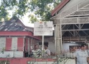 Laskar Pemuda Jeneponto Apresiasi Langkah Bidang Aset BPKAD dalam Penertiban Rumah Dinas