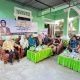 Reses dan Temu Konstituen, H. Salmawati Paris Serap Aspirasi Masyarakat di Tujuh Titik Wilayah Jeneponto