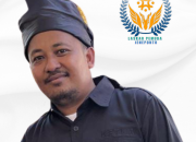 Laskar Pemuda Jeneponto Soroti Perpanjangan Masa Tahanan Tersangka Kasus Korupsi Penggandaan Soal