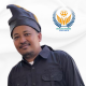 Laskar Pemuda Jeneponto Soroti Perpanjangan Masa Tahanan Tersangka Kasus Korupsi Penggandaan Soal