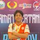 Atlet E-Football Cabor E-Sport Jeneponto Kunci Tiket Proprov SulSel 2026 di Bone-Wajo