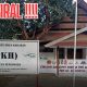 Karang Taruna Jeneponto Kecam Pernyataan Korkab PKH yang Beredar di Media Sosial