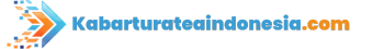 KTI