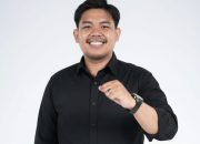 Harapan di Momentum Sumpah Pemuda: Pemuda dan Mahasiswa Harus Berani Bermimpi dan Berjuang Bersama