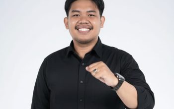 Harapan di Momentum Sumpah Pemuda: Pemuda dan Mahasiswa Harus Berani Bermimpi dan Berjuang Bersama